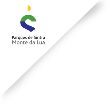 Parques de Sintra - Monte da Lua