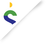 Parques de Sintra - Monte da Lua