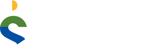 Parques de Sintra - Monte da Lua